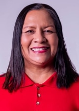 Foto de Francisca Pereira Rodrigues