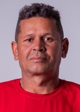 Foto de Carlos Lima Braga