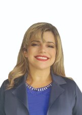 Foto de Hatenilde Padilha Silva