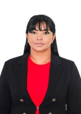 Foto de Lucia De Fatima Dos Santos Rodrigues