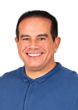 Sergio Albuquerque