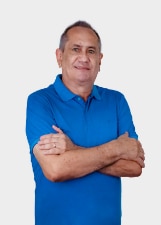 Dino Penha