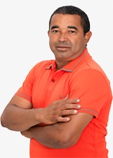 Foto de Francisco De Assis Gomes Da Silva