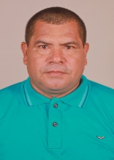 Foto de Raimundo Nonato Cabral Barros