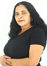 Foto de Maria Da Conceição De Sousa Rocha