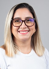 Foto de Marta Costa De Aguiar Pereira