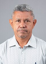 Foto de Ivaldo Ferreira Alves Pereira