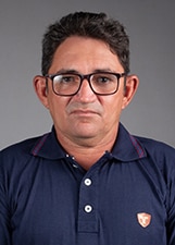 Foto de Francisco Oliveira Da Fonseca