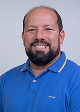 Foto de Luis Gonzaga Carvalho Neto