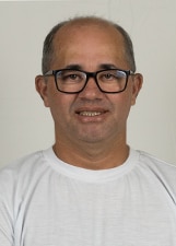 Foto de Raimundo Araujo Santiago