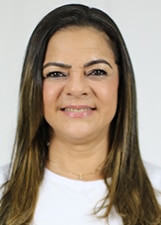 Foto de Maria Luiza Fonseca  Marinho