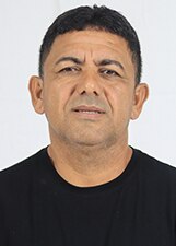 Foto de Francisco Gomes Da Silva