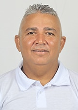 Foto de José Roberto Ribeiro De Araújo