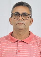 Foto de Raimundo Nonato Silva Ribeiro