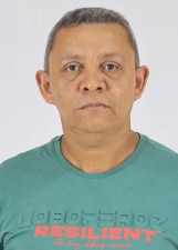 Foto de José Edson Da Silva