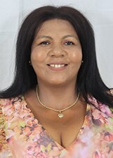 Foto de Maria Amélia Dos Santos Almeida