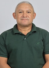 Foto de Francisco Cruz De Sales