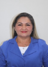 Foto de Josilene Lima Linhares Vasconcelos