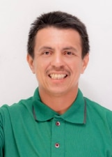 Foto de Marcio Pinto Nascimento