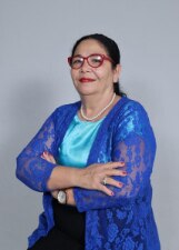 Foto de Maria Magnolia Araujo De Castro