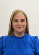 Foto de Claudia Melo Lima