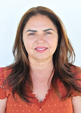 Foto de Solange De Paula Ribeiro Da Silva