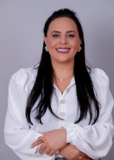 Foto de Tania Mendes Da Silva