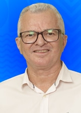 Foto de Gessivaldo Amaral