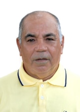 Foto de Raimundo Pedro Mendes Ribeiro