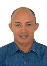 Foto de Francisco Das Chagas Miguens