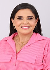 Arlene Pimenta