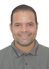 Foto de Manoel Rodrigues Bezerra Junior