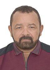 Foto de José Pequeno Sousa