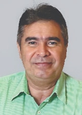 Cid Costa