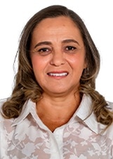 Foto de Antonia Laudecy Vieira De Miranda Franco