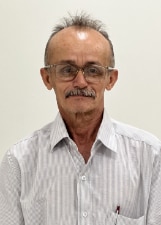 Foto de Manoel Batista Dos Santos