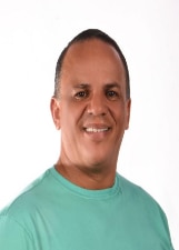 Foto de Elizeu Dos Santos Silva