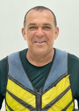 Foto de Samuel Dutra Reis