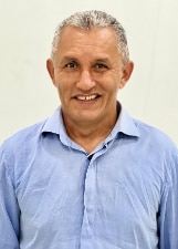 Foto de José De Menezes