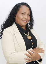 Foto de Ausilene Pacheco Pimentel Barros