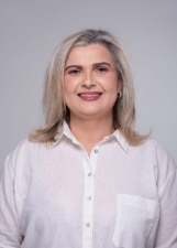 Foto de Cynthia Maria Lucena Lima Sousa