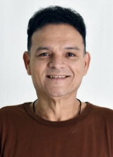 Foto de Durval Araujo Rabelo Junior