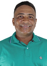 Foto de Juanilson Vieira De Carvalho