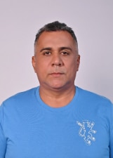 Foto de Francisco Edson Bispo Almeida