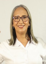 Foto de Renatta Delmondes Silva