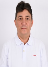 Foto de Eduardo José Ribeiro Conceição