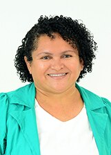 Foto de Francilene Da Silva De Sousa