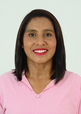 Foto de Marilene Carvalho Ferreira