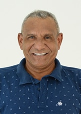 Foto de José Antônio Leite Barrozo