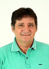 Foto de Francisco Cosme Dantas